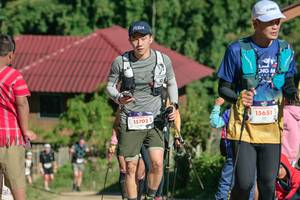 BIB: 
                            <button type="button" onclick="openModal(26695302)" class="btn btn-primary btn-sm float-right btn-popup" data-toggle="modal" data-target=".modal-high-quality">
                        <i class="fas fa-shopping-cart"></i> Add to Cart
                    </button>
                                            <button type="button" onclick="isThisMe(26695302, true)" class="btn btn-success btn-sm float-right btn-popup btn-isme hidden" data-toggle="tooltip" data-placement="bottom" title="นี่คือรูปของคุณใช่ไหม คลิกที่นี่เพื่อเอาเข้าอัลบั้ม">
                        <i class="fas fa-plus"></i> Add to album
                    </button>
                    <button type="button" onclick="isThisMe(26695302, false)" class="btn btn-warning btn-sm float-right btn-popup btn-isnotme hidden">
                        <i class="fas fa-ban"></i> Remove from album
                    </button>